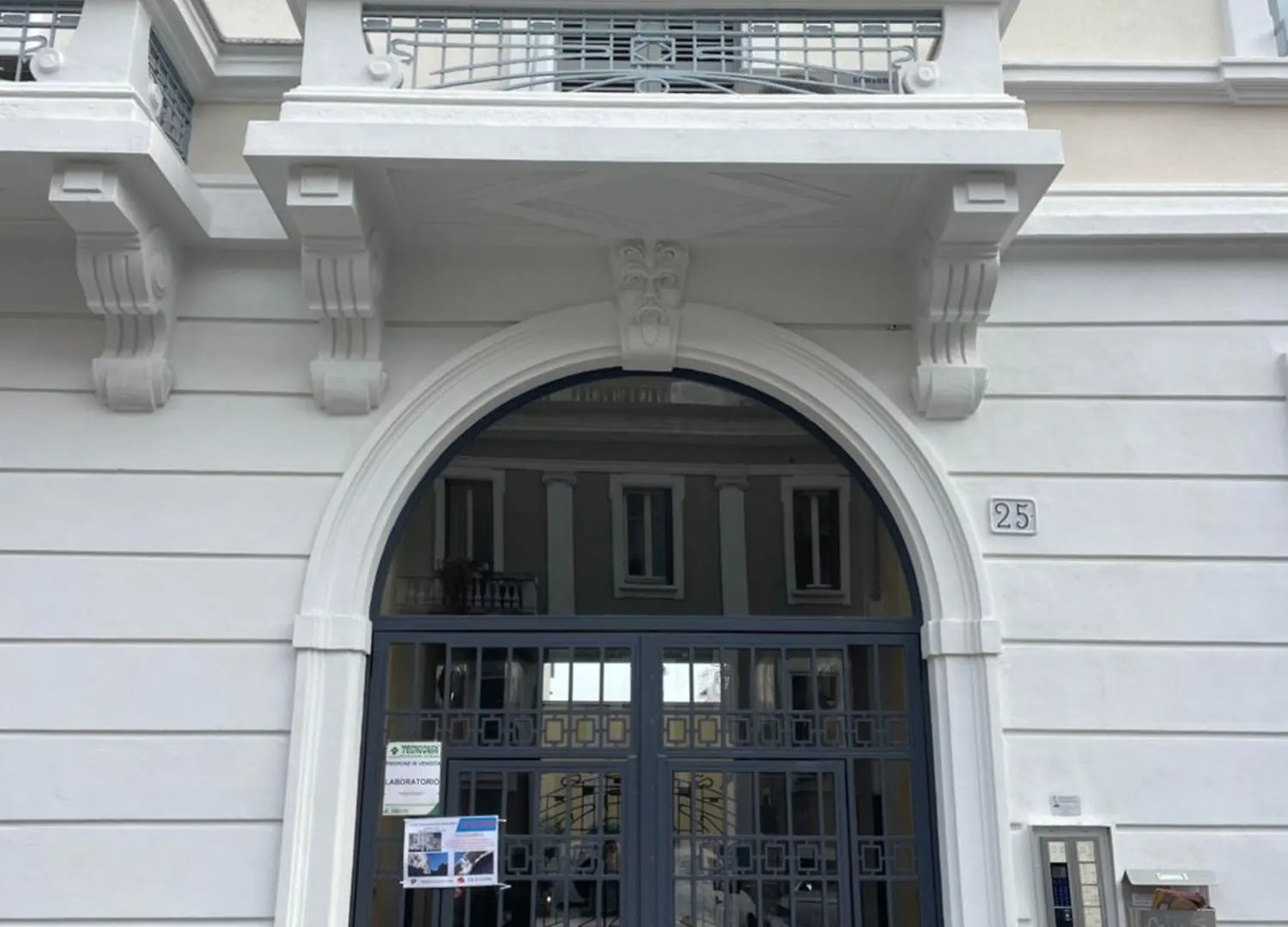Milano Naviglio Grande Appartamento Zona Tortona location